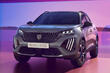 Peugeot e-2008 facelift 2023: revisión del crossover eléctrico actualizado foto 3