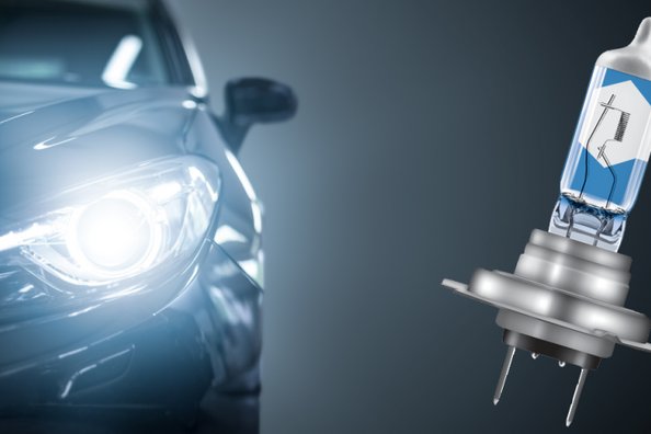 Qué bombillas elegir para un coche: entendemos la variedad Foto 1