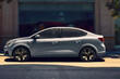 Renault Taliant: revisión de un sedán compacto y económico foto 3