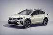 Revisión del automóvil Volkswagen Taigo foto 3