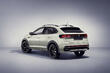 Revisión del automóvil Volkswagen Taigo foto 4