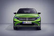 Revisión del automóvil Volkswagen Taigo foto 1