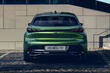 Revisión del Peugeot 308: hatchback de tercera generación foto 3