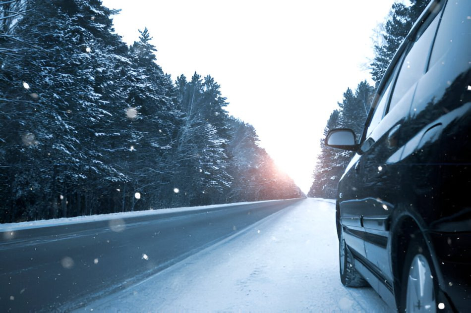 Cómo ahorrar combustible en invierno: consejos útiles para los automovilistas
