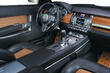 ¿Por qué el coche cruje en la cabina? Entendemos las razones y las soluciones. foto 1