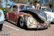 Rat Look: Tuning con alma de metal oxidado foto 6