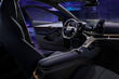 Cupra Tavascan: revisión del crossover eléctrico foto 6