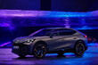 Cupra Tavascan: revisión del crossover eléctrico foto 4