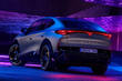 Cupra Tavascan: revisión del crossover eléctrico foto 3