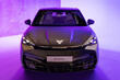 Cupra Tavascan: revisión del crossover eléctrico foto 1