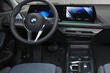 Revisión del BMW Serie 1 (F70) de cuarta generación de 2024. foto 5