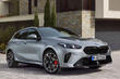 Revisión del BMW Serie 1 (F70) de cuarta generación de 2024. foto 2