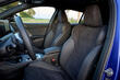 Revisión del BMW Serie 1 (F70) de cuarta generación de 2024. foto 6