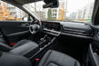 Revisión del KIA Sportage de quinta generación 2021 foto 6