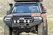¿Qué es el tuning de vehículos todoterreno? foto 2