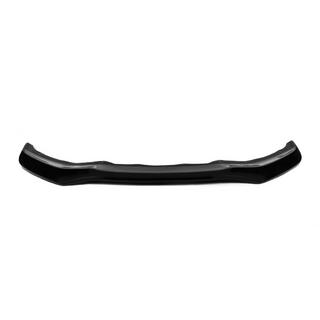 Lip delantero DPT V-1 (para M-Sport, Negro Brillante) BMW X5 F15 2013-2018 foto 2