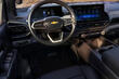 Revisión de la camioneta eléctrica Chevrolet Silverado EV foto 5