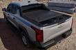 Revisión de la camioneta eléctrica Chevrolet Silverado EV foto 4