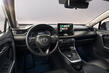 Revisión de Toyota RAV4: rediseño de la quinta generación foto 5
