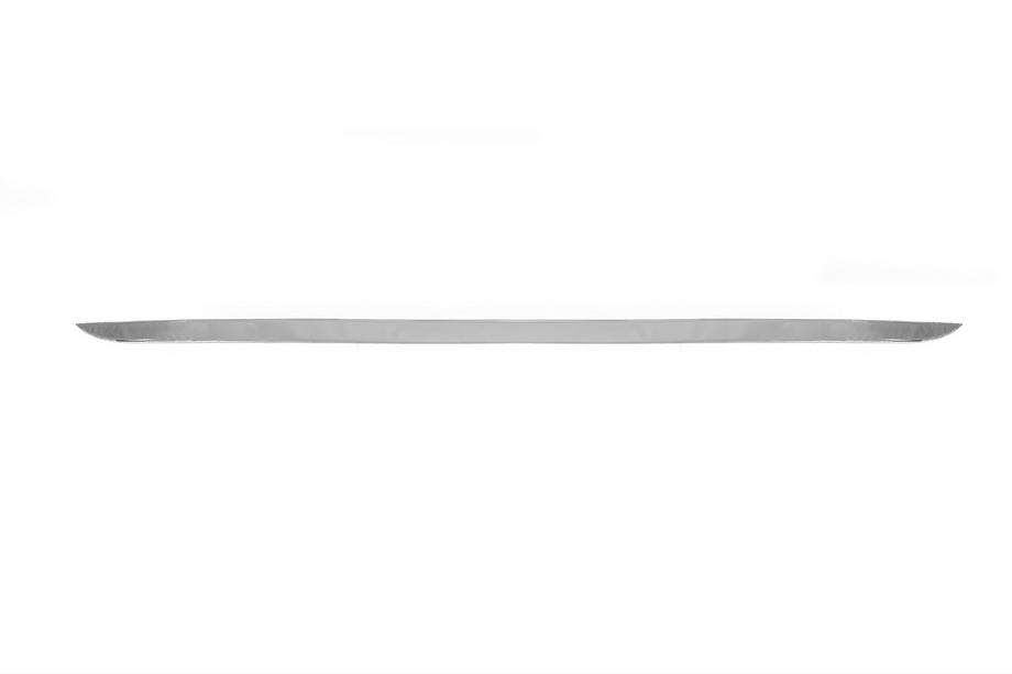 Volkswagen Passat B7 2012-2015 Moldura de maletero Carmos (SD) Image