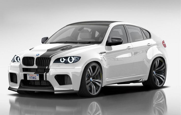 ¿Qué es lo principal en el tuning de coches?