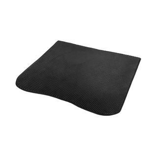 Alfombrilla de maletero EVA V-1 (Negro) Jeep Grand Cherokee WK 2004-2010 foto 2