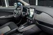 Renault ZOE: revisión del coche eléctrico foto 5