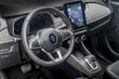 Renault ZOE: revisión del coche eléctrico foto 6