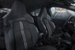 Ford Focus ST: revisión de la versión restyling foto 6
