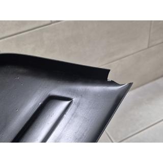 Outlet Parrilla de invierno (2017-2020) foto 3