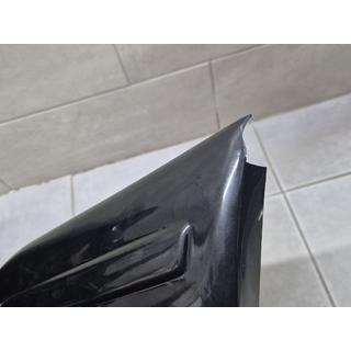 Outlet Parrilla de invierno (2017-2020) foto 4