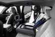 Revisión del Renault Espace de sexta generación foto 6