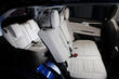 Revisión del Renault Espace de sexta generación foto 7