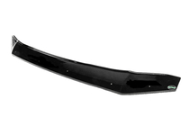 Ford Ranger 2022- Deflector de capó EuroCap foto 2