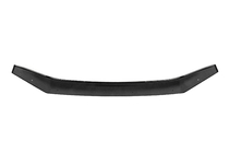Ford Ranger 2022- Deflector de capó EuroCap foto 5