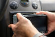 Reemplazo del sistema de audio estándar del automóvil: lo que necesita saber foto 1