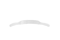 BMW X5 E70 2007-2013 Spoiler lip delantero para paragolpes (para 2010-2013 Base, para pintar) foto 5