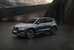 Revisión del Cupra Ateca de 300 caballos: restyling de la primera generación foto 4