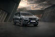 Revisión del Cupra Ateca de 300 caballos: restyling de la primera generación foto 1
