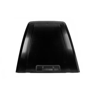 Kit de carrocería facelift a W465 2025 G63 Mercedes G class W463 1990-2018 foto 4