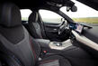Restyling del BMW i4 2024: revisión del coche eléctrico actualizado foto 6
