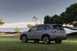 Revisión del Subaru Forester de sexta generación foto 3