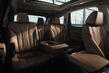 Revisión del Acura MDX 2024: buque insignia actualizado foto 6