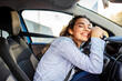 Los mejores coches para mujeres: una selección de modelos 2025 foto 1
