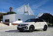 Volkswagen T-Roc actualizado: estilo y tecnología foto 4