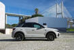 Volkswagen T-Roc actualizado: estilo y tecnología foto 2