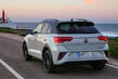Volkswagen T-Roc actualizado: estilo y tecnología foto 3