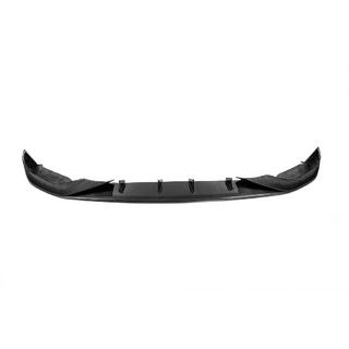 Lip delantero Paradigm V-1 (2018-2022, carbono real) BMW X5 G05 2019–2026 foto 3