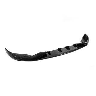Lip delantero Paradigm V-1 (2018-2022, carbono real) BMW X5 G05 2019–2026 foto 4