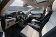 Revisión de la minivan Honda Odyssey 2024 de quinta generación foto 6